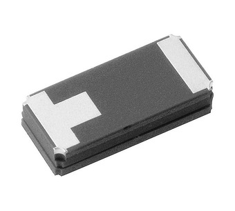 CC1V-T1A-1.2288MHZ-10PF-100PPM-TC-QC Image.