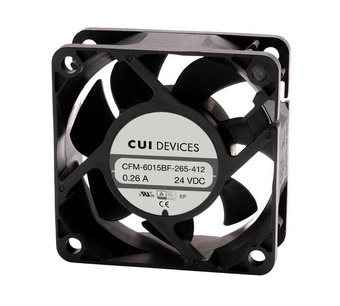 CFM-6015BF-265-412 Image.