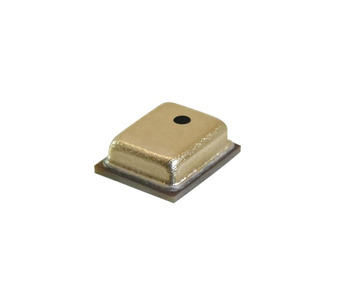 CMM-3125AT-42316-TR Image.