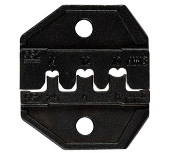 CP-5S2D Image.