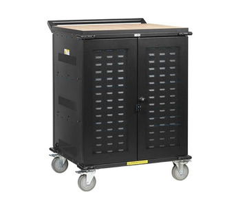 CSCSTORAGE1UVC Image.