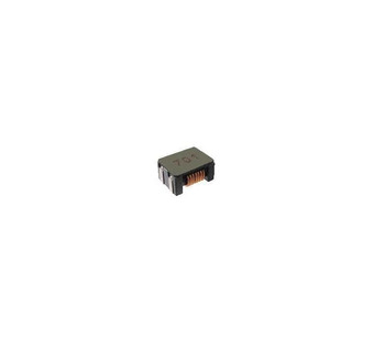 CTACM9070F-701 Image.