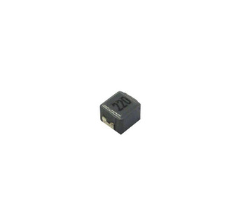 CTMMP1808AF-100M Image.