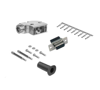 DCT-9FMA-KIT Image.