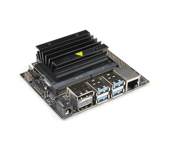 DEV-15297 Image.