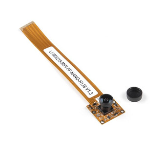 DEV-16260 Image.