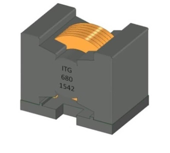 DHP106095S-620MHF Image.