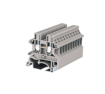 DK4N-LG Image.