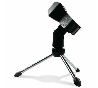 DMS 03 Image.
