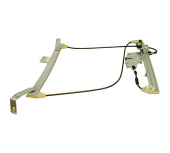 851076 WINDOW REGULATOR Image.