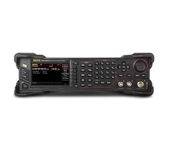 DSG3136B-IQ Image.
