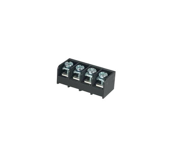 DT-39-B01M-04(R) Image.