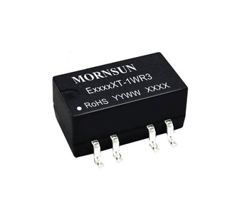 E0312XT-1WR3 Image.