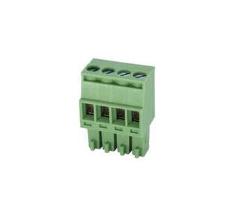 EC350R-04P Image.