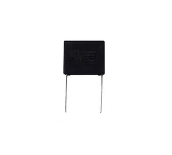 ECQ-UAAV124S1 Image.