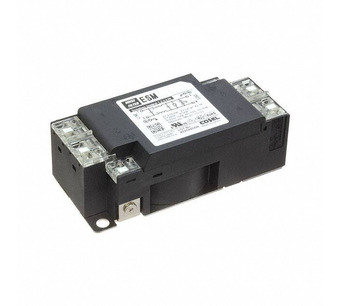 ESM-10-101 Image.