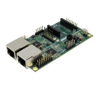 EV44C93A Image.