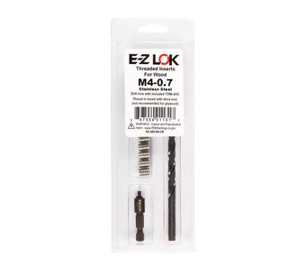 EZ-400-M4-CR Image.