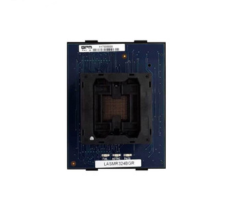 FASMR324BGR Image.