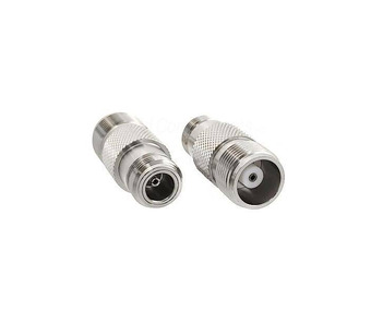 FC40F-FC13F-2 Image.