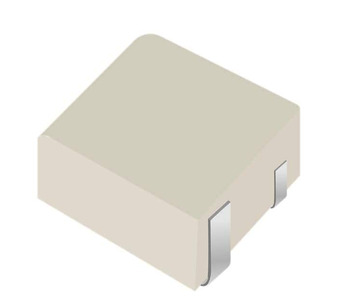 DC455K0000S139 Image.