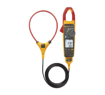 FLUKE-378 FC Image.