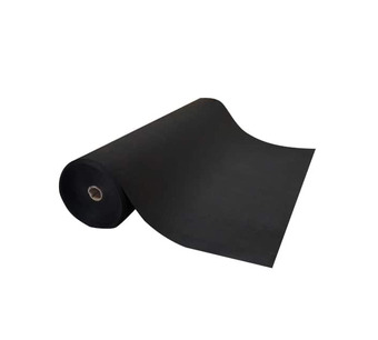 FM73X75 Image.