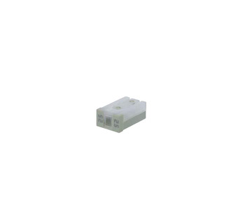 FMX-MS-25A Image.
