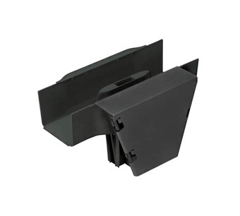 FRVT4X4BL Image.