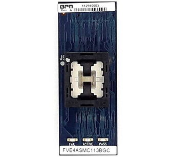 FVE4ASMC132BGF Image.