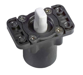 FYN-K1-L403 Image.