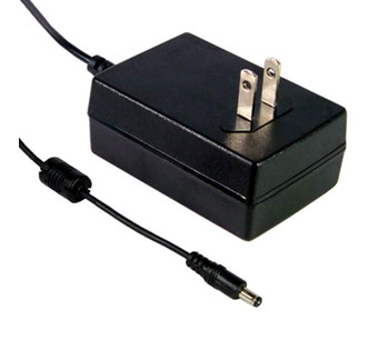 GSM36U15-P1J Image.