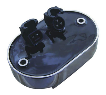 H4408C Image.