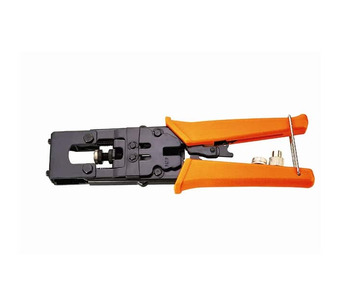 HV5082R Image.