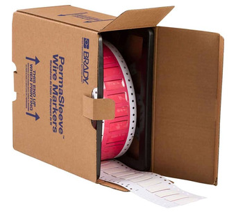 HX-375-150-WT Image.