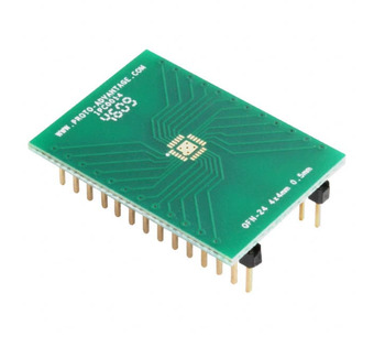 IPC0014 Image.