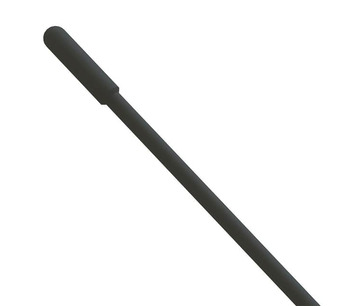 JI-F103WN-L301 Image.
