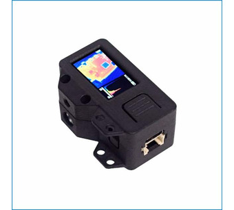 K016-T Image.