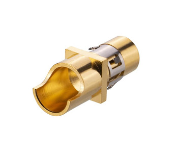 KA1-0400005 Image.