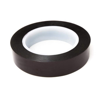 KPT5-1 Image.