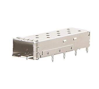 KSFP-A-PPFB-0105-XXX Image.