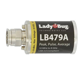 LB479A-OSM Image.