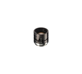 LCF16LTMP Image.