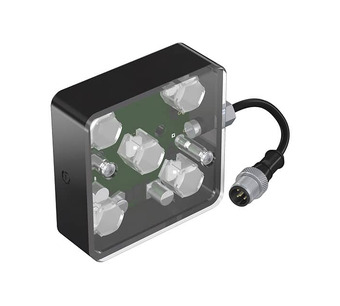 LEDIA70XD5-XM Image.