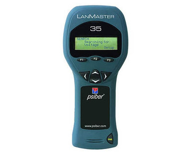 LM35 Image.