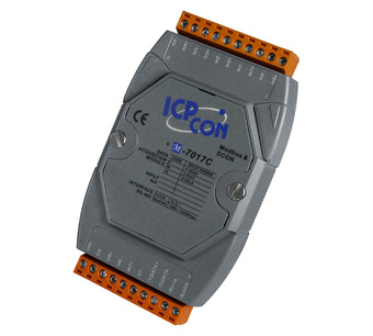 M-7017C Image.