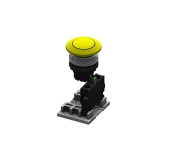 M22MP-ASB10-Y-<START> Image.