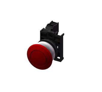 M22MP-ASF10-R-<START> Image.