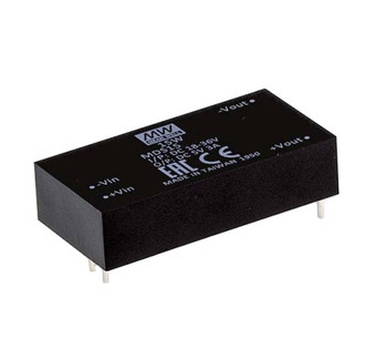 MDS15C-24 Image.