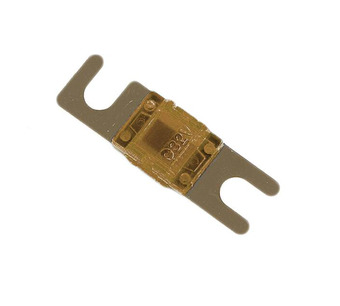 MID-70A Image.